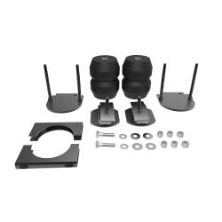 Timbren - Timbren FER35092LB Suspension Enhancement System for 98-09 E350 Cube Van 2wd - Image 41