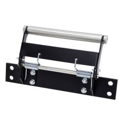 Superwinch - Superwinch S100500 Cable Tensioner - Image 2