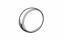 Wheels, Tires & Accessories - Spare Tire Covers