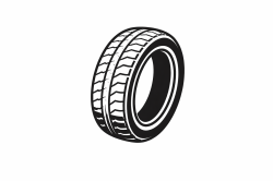 Wheels, Tires & Accessories - Tires
