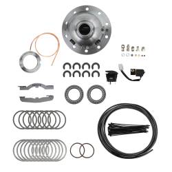 ARB - ARB RD222 Air Locker Differential - Image 163