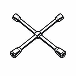 Wheels, Tires & Accessories - Wheel & Tire Tools