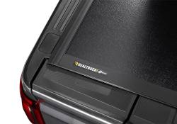 RealTruck BAK - BAKFlip G2 21-25 Ford F150 6'7" - Image 2