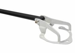 Whiteline - Whiteline KSB652 Brace Strut tower - Image 92