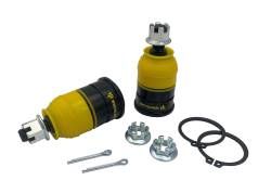 Whiteline - Whiteline KCA520 Front Roll Center Correction Kit for Acura & Honda - Image 101