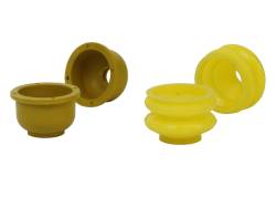 Whiteline - Whiteline W0903 Ball Joint & Tie Rod Dust Boot Service Kit for 03-15 Lancer - Image 133