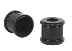 Whiteline - Whiteline W33369 Shock Eye Bushing - Image 46