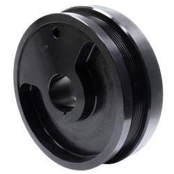 Fluidampr - Fluidampr 830121 Harmonic Balancer for GM 11-16 6.6L Duramax LML LGH Each - Image 2