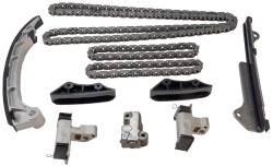 Melling - Melling 3-0490SX Stock Replacement Timing Kit - Image 1