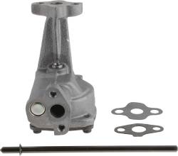 Melling - Melling M-68HV High Volume Replacement Oil Pump - Image 1