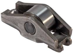 Melling - Melling MR-1339 Stock Replacement Rocker Arm - Image 2
