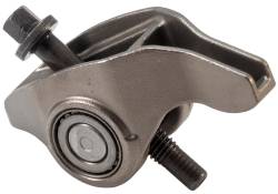 Melling - Melling MR-1360 Stock Replacement Rocker Arm - Image 2
