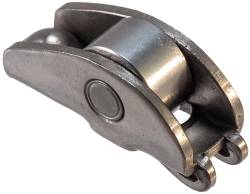 Melling - Melling MR-1355 Stock Replacement Rocker Arm - Image 1