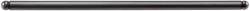 Melling - Melling MPR-89 Stock Replacement Push Rod - Image 1