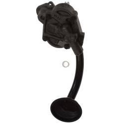 Melling - Melling M307-353S Stock Replacement Oil Pump w/Screen - Image 2