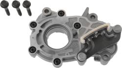 Melling - Melling M353 Stock Replacement Oil Pump - Image 1