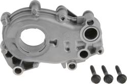 Melling - Melling M353 Stock Replacement Oil Pump - Image 2