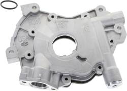Melling - Melling M360 Stock Replacement Oil Pump - Image 1