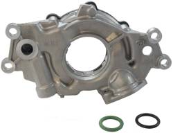 Melling - Melling M365 Stock Replacement Oil Pump - Image 1