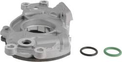 Melling - Melling M365 Stock Replacement Oil Pump - Image 2
