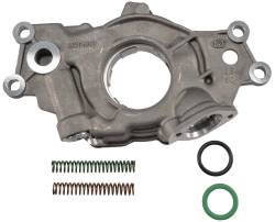 Melling - Melling M365HV High Volume Replacement Oil Pump - Image 1