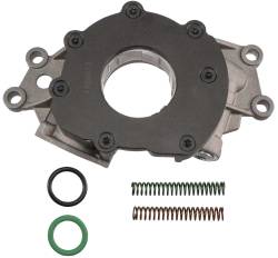 Melling - Melling M365HV High Volume Replacement Oil Pump - Image 2