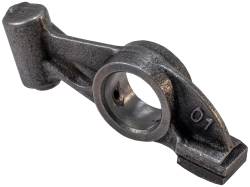 Melling - Melling MR-1240 Stock Replacement Rocker Arm - Image 1