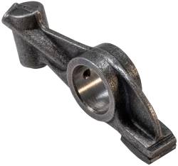 Melling - Melling MR-1265 Stock Replacement Rocker Arm - Image 1