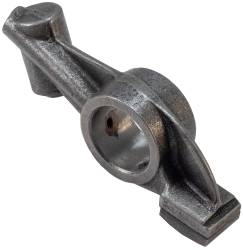 Melling - Melling MR-1267 Stock Replacement Rocker Arm - Image 1