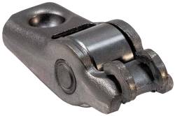 Melling - Melling MR-1324 Stock Replacement Rocker Arm - Image 1