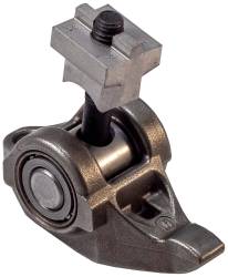 Melling - Melling MR-1331 Stock Replacement Rocker Arm - Image 1