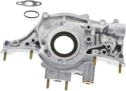 Melling - Melling M375 Stock Replacement Oil Pump - Image 1