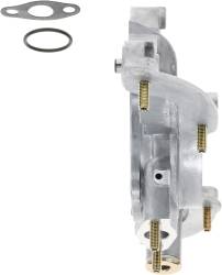 Melling - Melling M375 Stock Replacement Oil Pump - Image 2