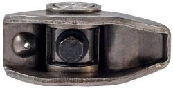 Melling - Melling MR-1346 Stock Replacement Rocker Arm - Image 2