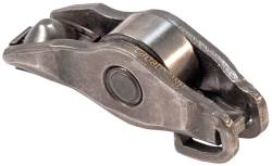 Melling - Melling MR-1347 STOCK Replacement ROCKER ARM - Image 1