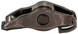 Melling - Melling MR-1347 STOCK Replacement ROCKER ARM - Image 2