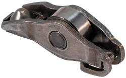 Melling - Melling MR-1349 STOCK Replacement ROCKER ARM - Image 1