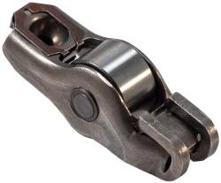 Melling - Melling MR-1350 Stock Replacement Rocker Arm - Image 1