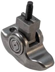 Melling - Melling MR-1351 Stock Replacement Rocker Arm - Image 1