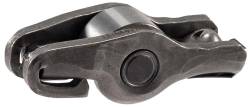 Melling - Melling MR-1352 Stock Replacement Rocker Arm - Image 1