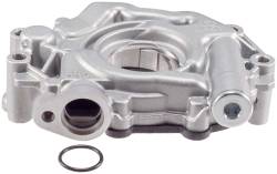 Melling - Melling M452 Stock Replacement Oil Pump - Image 2