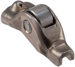 Melling - Melling MR-1851 Stock Replacement Rocker Arm - Image 1