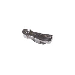 Melling - Melling MR-700 Stock Replacement Rocker Arm - Image 2