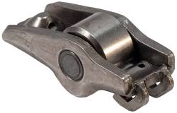 Melling - Melling MR-703 Stock Replacement Rocker Arm - Image 1