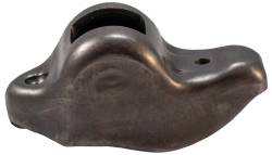 Melling - Melling MR-710 Stock Replacement Rocker Arm - Image 2