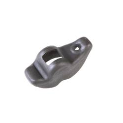 Melling - Melling MR-711 Stock Replacement Rocker Arm - Image 1