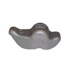 Melling - Melling MR-711 Stock Replacement Rocker Arm - Image 2