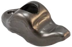 Melling - Melling MR-740 Stock Replacement Rocker Arm - Image 1