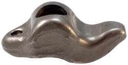 Melling - Melling MR-740 Stock Replacement Rocker Arm - Image 2