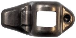Melling - Melling MR-802 Stock Replacement Rocker Arm - Image 2